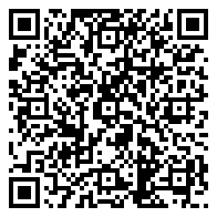 Namo (Pop-Rock, Beijing) @ 昆明 Old School – CALENDAR