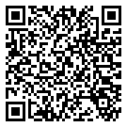 Kunming Book Club @  – CALENDAR