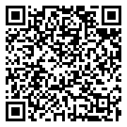 Ideal Education, 昆明