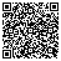 昆明国际学校, 昆明