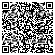 Yunnan, southern China prepare for power shortage – GoKunming