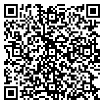 Monkey mayhem descends on downtown Kunming – GoKunming