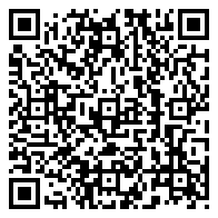 Kunming International Marathon @ 南亚风情·第壹城 – CALENDAR