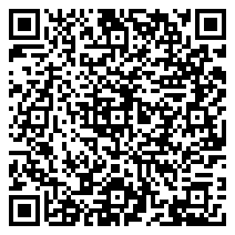 Robin's Birthday Bash + The Moneymakers @ – CALENDAR