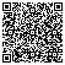 WICKED WICKED China Reggae All Stars Tour 2017 @ Modernsky Lab Kunming – CALENDAR