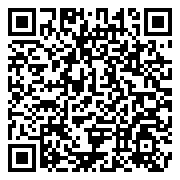 默家小院, 昆明