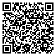 海伦玫瑰酒吧, 昆明