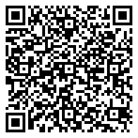 Baisha Renjia Restaurant, Lijiang