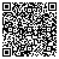 Chinese Acrobatic Troupe @ 昆明剧院 – CALENDAR