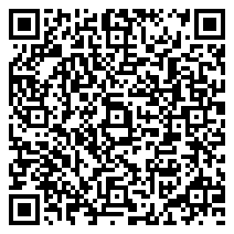 Bluesy Country Rock by Namsung and Sandro @  – CALENDAR