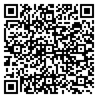 Eddy Solo - Burgs and Sands Night @ 玩啤西餐吧 – CALENDAR