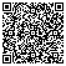 The 17th China International Automobile Exposition @ Kunming Dianchi  International Convention and Exhibition Center – CALENDAR