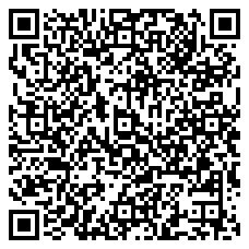 Off the beaten trek: Tiger Leaping Gorge part 1- Bamboo forest path – GoKunming