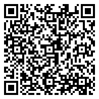 Vervo/Live - French DJ Siku @ Vervo夜店／酒吧 – CALENDAR