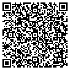 假门  Fake door 12月11日专场演出 @ 公雷姆酒吧 (原乐活) – CALENDAR