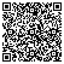 Saturday NIGHT LIVE 麦思周六 @  – CALENDAR