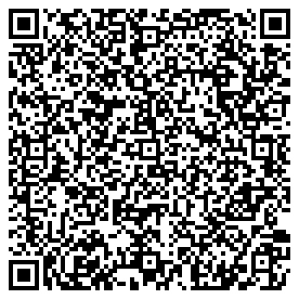 Lost Garden Café, Kunming