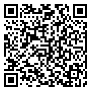 Mekong River drying up – GoKunming