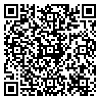 Keep your paper clean! @ 醉龟 – CALENDAR