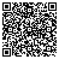 Bobina: Russia Goes Clubbing @  – CALENDAR