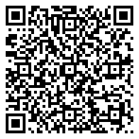 Zhu Guangyu 2016 China Tour @ – CALENDAR