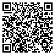 Be My Valentine? @ – CALENDAR