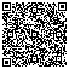 Invasive 'armyworm' threatening corn production in Yunnan, SE Asia – GoKunming