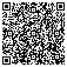 Keats launches discounted study program with visa - exclusive for GoKunming – GoKunming