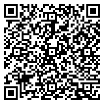 Classic Animation Movies Audio-Visual Concert @ 昆明春城剧院 – CALENDAR