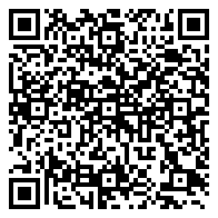 Mid-Autumn Festival Concert @ 昆明剧院 – CALENDAR