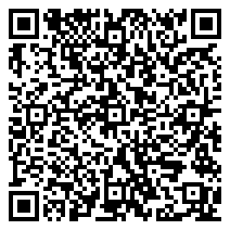 Vanessa Rocks O'Reilly's + Drink Specials @ – CALENDAR