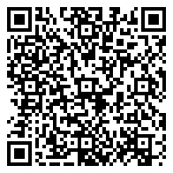 4th of July Beer Pong Party @ – CALENDAR