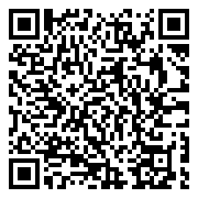 Geki x Cine (Japan) @ 怡景园度假酒店 – CALENDAR