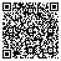 Snapshot: In search of Shangri-la – GoKunming