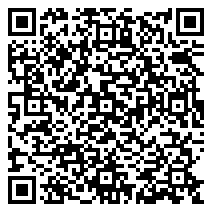 Can Kunming become a real international city? – GoKunming