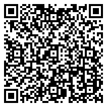 Report: Cafe bomber confesses to bus bombing – GoKunming