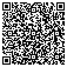 Lopu$ - 夏日楽園企画 - Let's Chill~ @ Vervo Club & Bar – CALENDAR