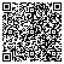 Dream and Travels-Animation Audiovisual Concert @ 昆明剧院 – CALENDAR