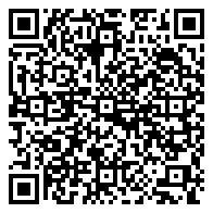 Old Skool VS Nu Skool @ The Turtle – CALENDAR