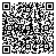 Classical Music: Piano Quintet @ 云南省大剧院 – CALENDAR