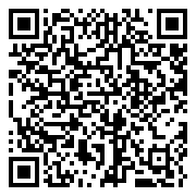 Halloween Hash @ – CALENDAR