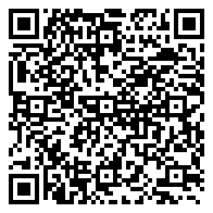 Dirty Fingers (Punk, Shanghai) @ Modernsky Lab Kunming – CALENDAR