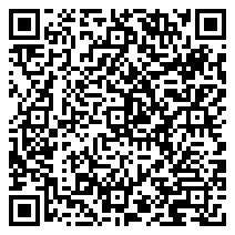 Yummy Thai Food & Afternoon Chill @ Vervo Club & Bar – CALENDAR