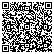 Kunming addresses taxi shift change troubles – GoKunming