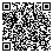 Broken Thoughts Duo @ 大象艺术中心 – CALENDAR