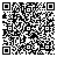 Afro-Cuban Music with Guarapo + DJs @ – CALENDAR