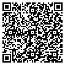 Kunming Spring City Hash run no. 39 @ – CALENDAR