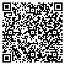 Bring The Noise: DJ Harry Ho & DJ R @  – CALENDAR