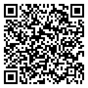 东巴纸坊, 丽江