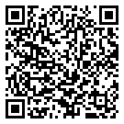 Easter Sunday Brunch @ 天堂角 – CALENDAR